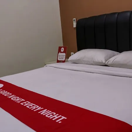 Nida Rooms Gelogor Carik 324